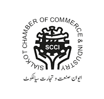 partner-image