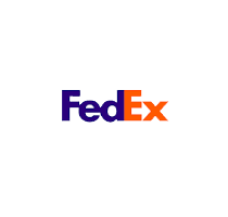 partner-image