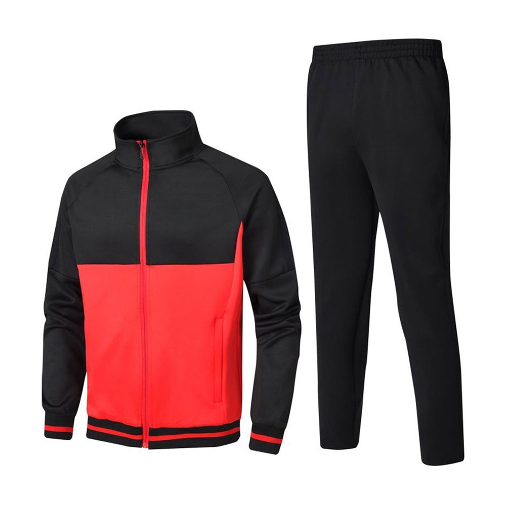 bike-thumbnail