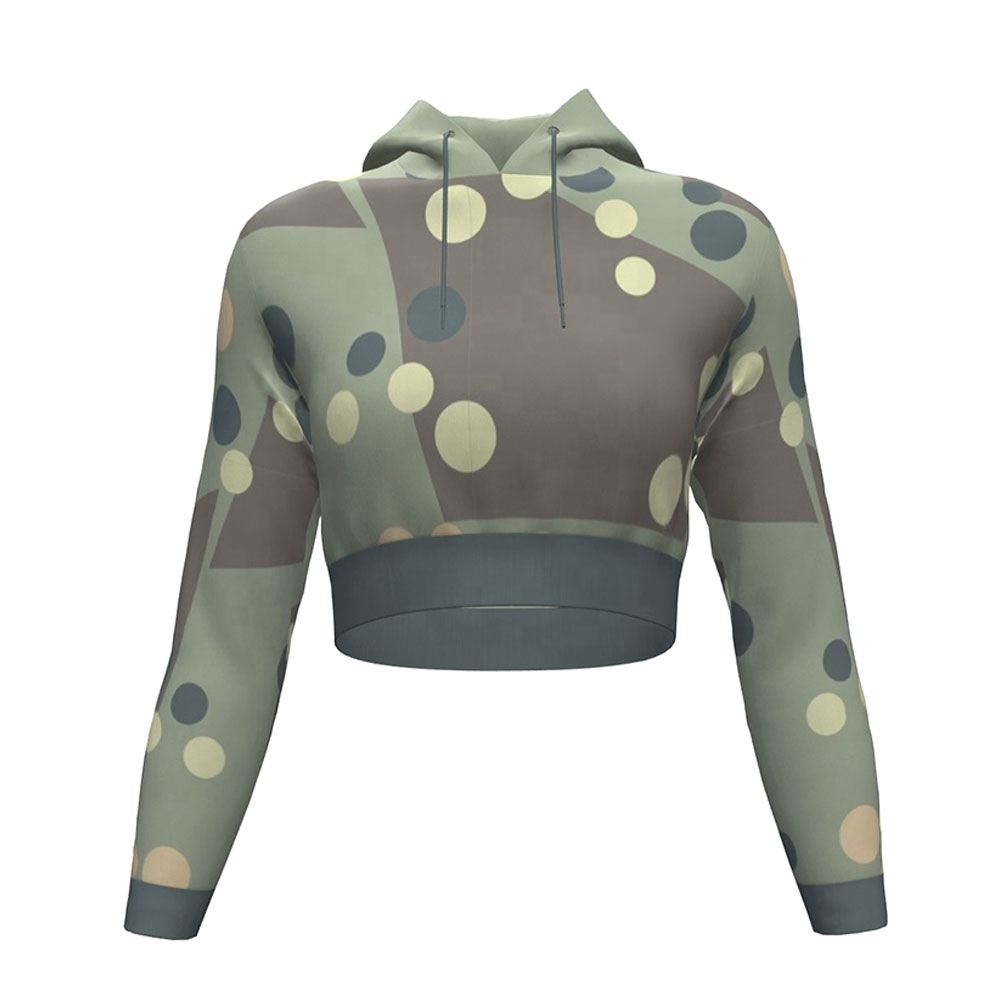 bike-thumbnail
